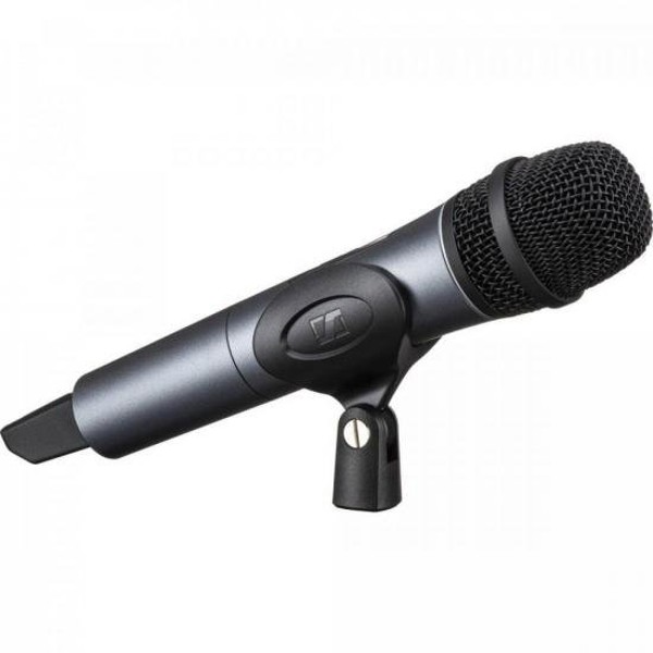 Microfone Sem Fio Sennheiser XSW1-825-A