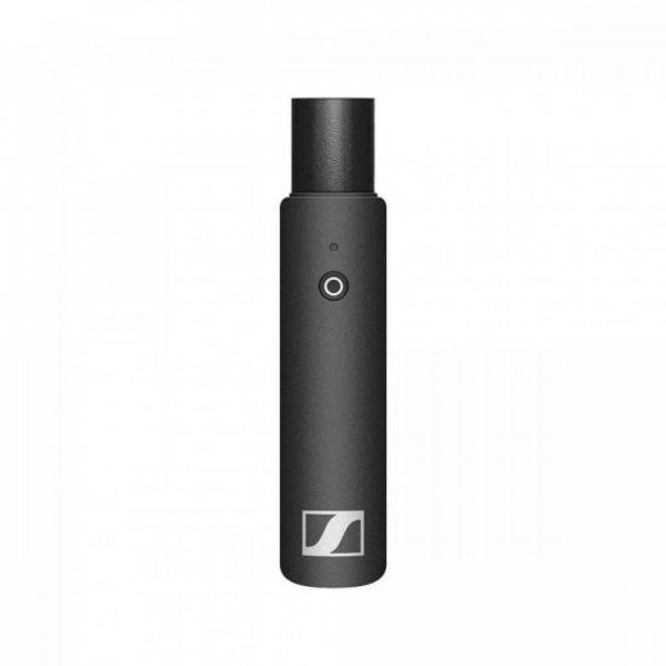 Kit Transmissor Sem Fio Sennheiser XSW-D XLR Base