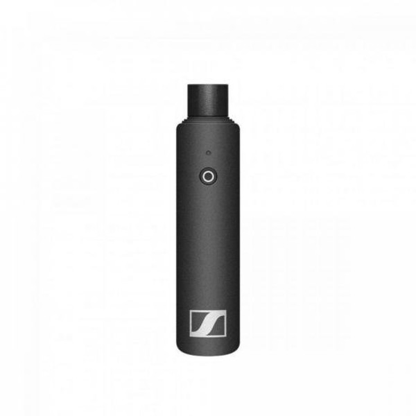 Kit Transmissor Sem Fio Sennheiser XSW-D XLR Base