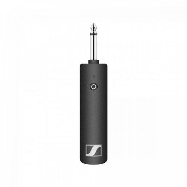 Kit Transmissor Sem Fio Sennheiser XSW-D Pedalboard