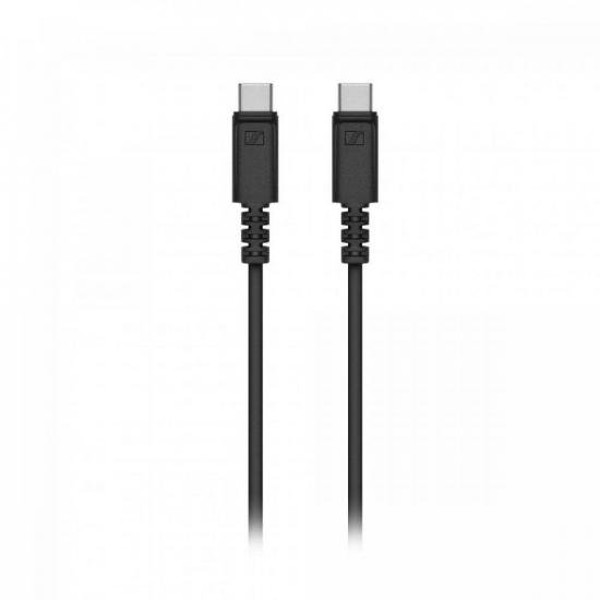 Kit Transmissor Sem Fio Sennheiser XSW-D Pedalboard