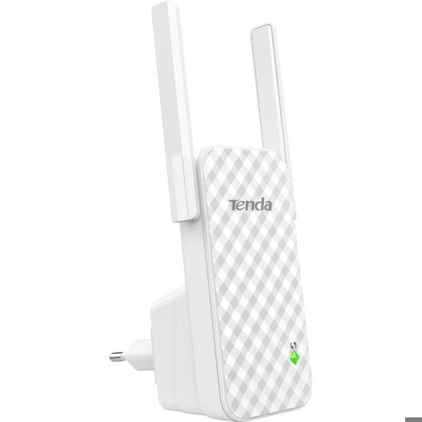Extensor Wireless N300 300MBPS A9 TENDA
