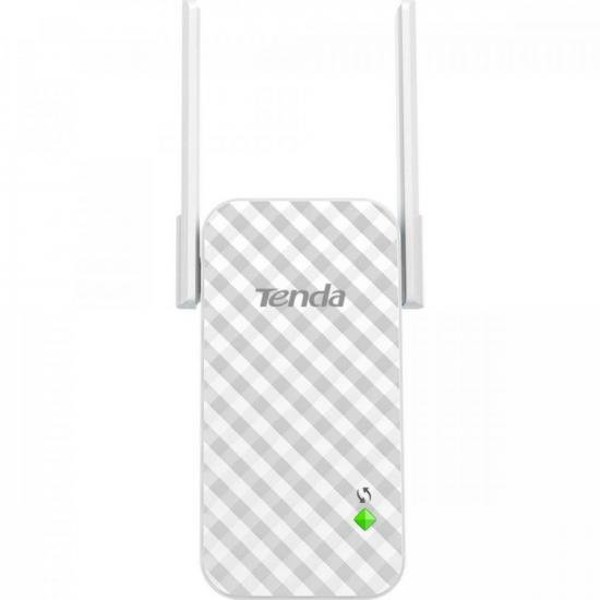 Extensor Wireless N300 300MBPS A9 TENDA