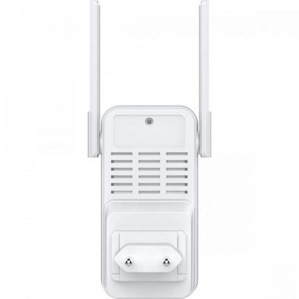 Extensor Wireless N300 300MBPS A9 TENDA