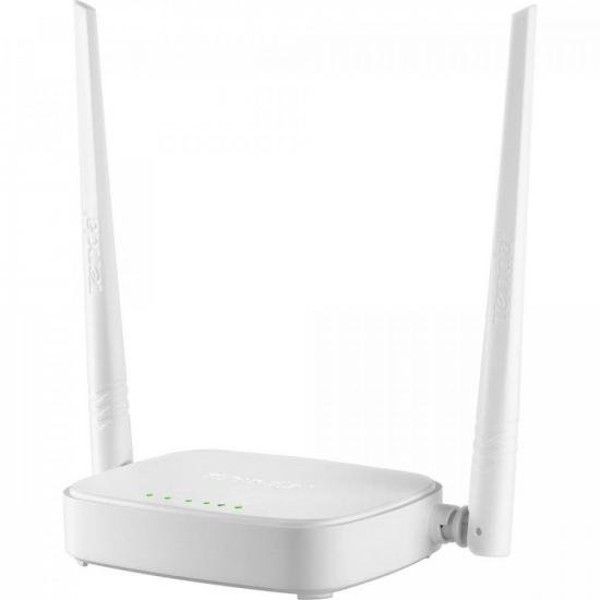 Roteador Wifi 300MBPS N301 TENDA