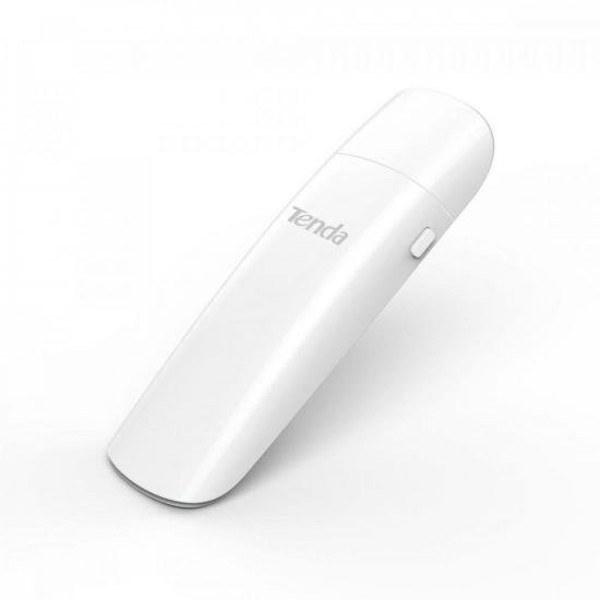 Adaptador Wireless USB 400MPBS U12 TENDA