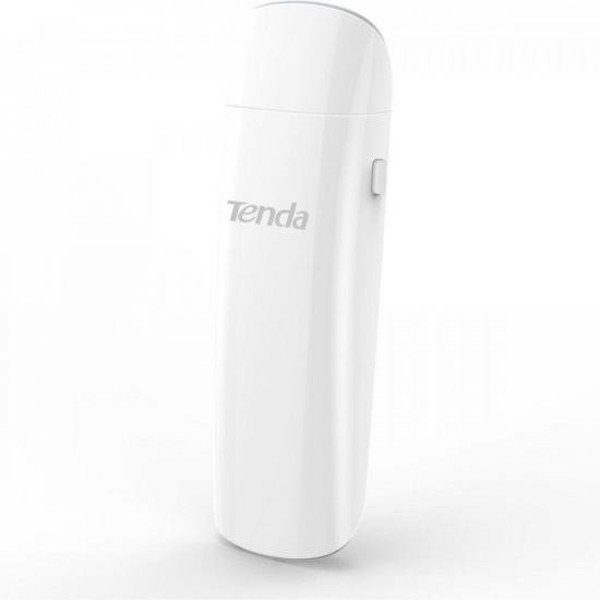 Adaptador Wireless USB 400MPBS U12 TENDA