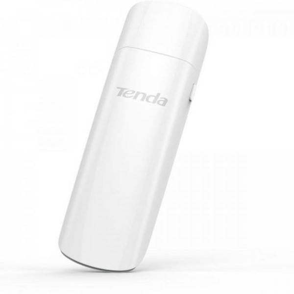 Adaptador Wireless USB 400MPBS U12 TENDA