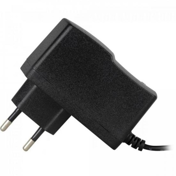 Fonte Chaveada Para Teclados Yamaha 12VDC 1A FTY/1A HAYONIK