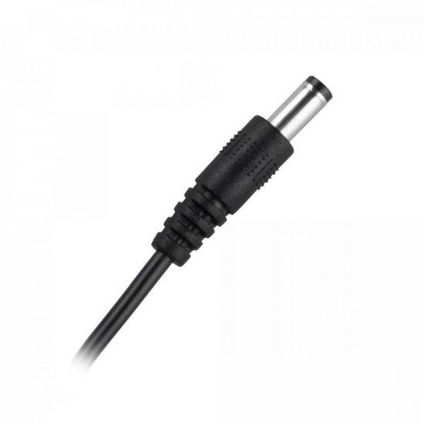 Fonte Chaveada Para Teclados Yamaha 12VDC 1A FTY/1A HAYONIK