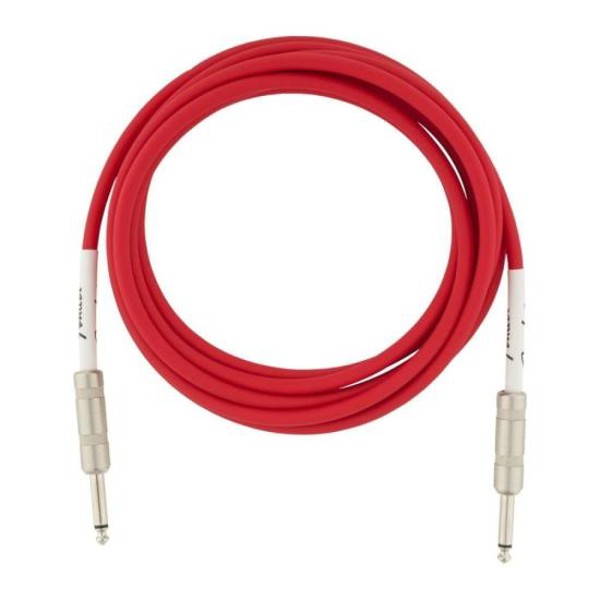 Cabo FENDER P10 3m Original Series