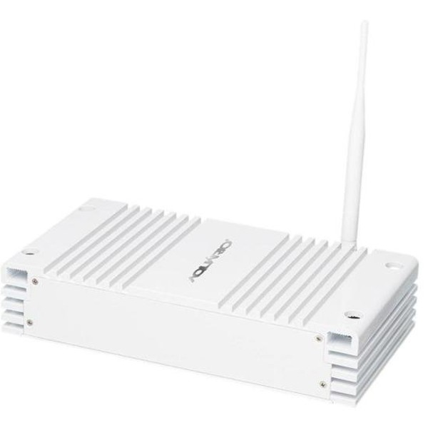 Kit Repetidor Celular Aquário RP870 800MHZ