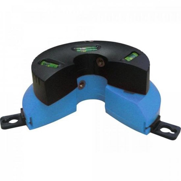 Medidor de Ângulo Laser MLL-102 MINIPA