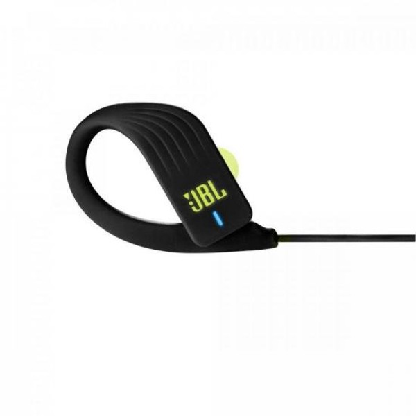 Fone de Ouvido Bluetooth Endurance Sprint Preto JBL