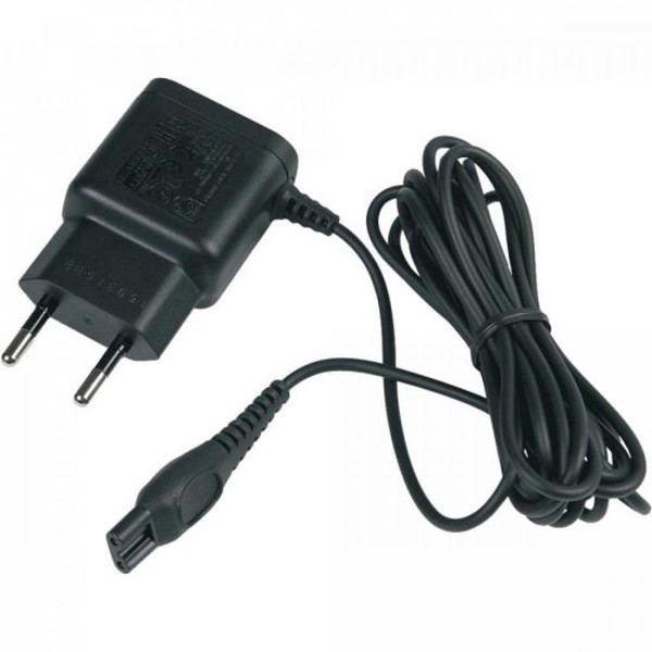 Carregador para Barbeador Serie S PHILIPS