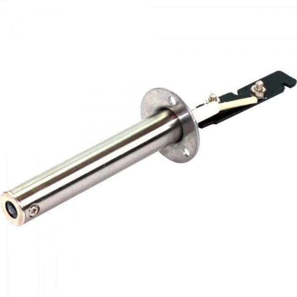 Resistência para Ferro de Solda 40W/110V CR-40 PLUS HIKARI - PAR / 2