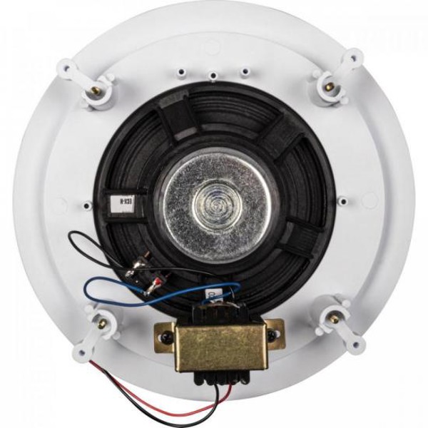 Arandela Comfort Line Com Trafo 70V CL250CXT 25W RMS Hayonik