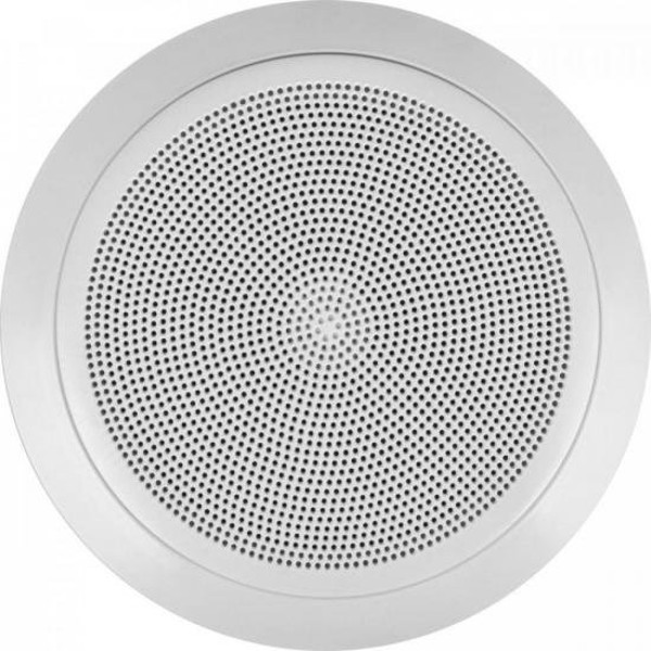 Arandela 6" Hayonik CL300CX Comfort Line 30W RMS