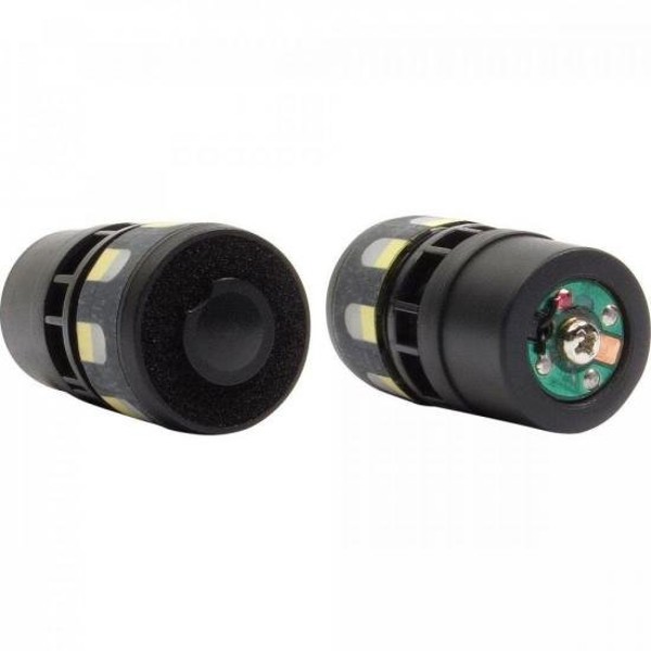 Cápsula Para Microfone MICN0001/MICN0002 CPMC0001 Storm - PCT / 10