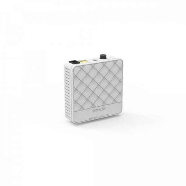 Onu Gpon Giga G103 Branco TENDA