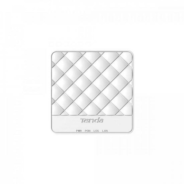 Onu Gpon Giga G103 Branco TENDA