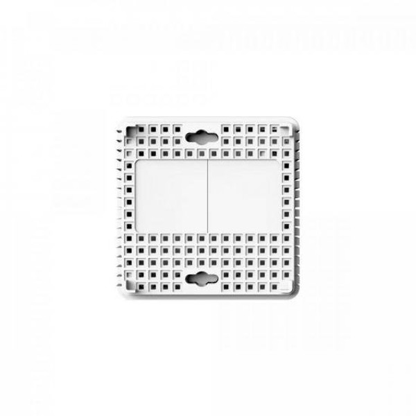 Onu Gpon Giga G103 Branco TENDA