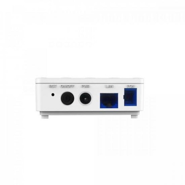 Onu Gpon Giga G103 Branco TENDA
