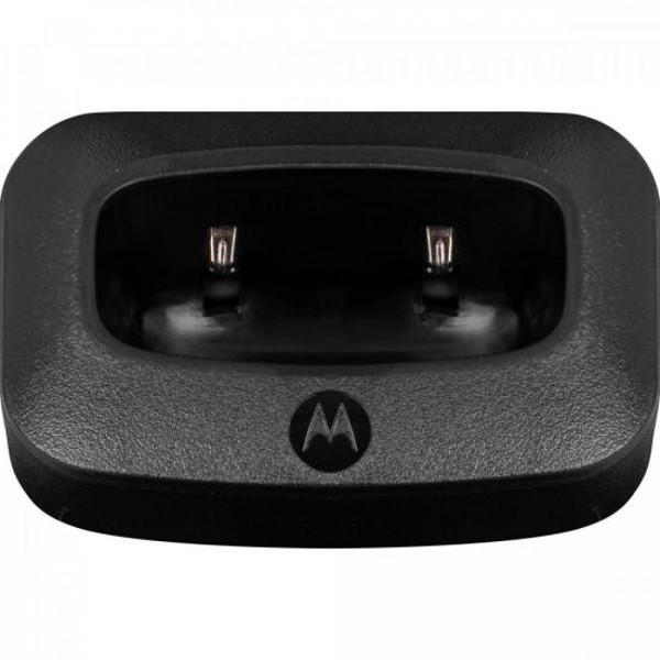 Rádio Comunicador Talkabout Motorola T38BR 32km Preto - PAR / 2