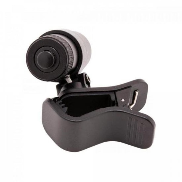 Afinador FENDER Bullet Turner Cromático