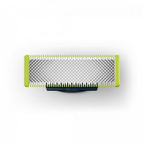 Lâmina Hybrid OneBlade QP210/51 PHILIPS