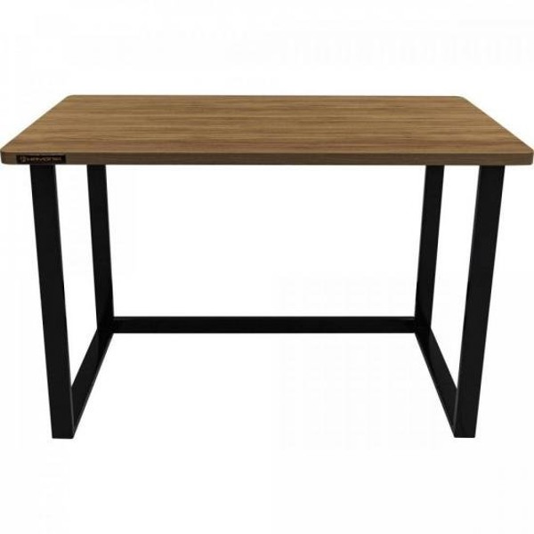 Mesa Office Hayonik MHO 1100 27mm Amêndola Rústica