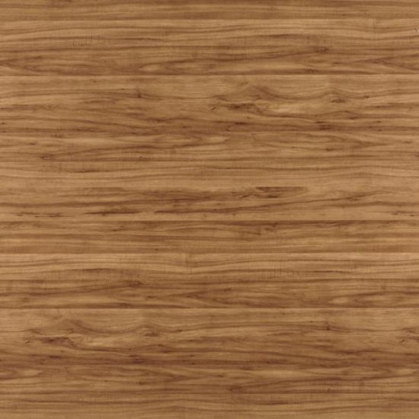 Mesa Office Hayonik MHO 1300 27mm Amêndola Rústica