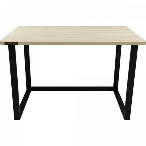 Mesa Office Hayonik MHO 1100 27mm Carvalho Berlin