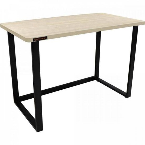 Mesa Office Hayonik MHO 1100 27mm Carvalho Berlin