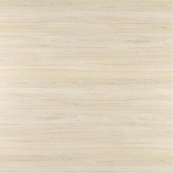 Mesa Office Hayonik MHO 1500 27mm Carvalho Berlin