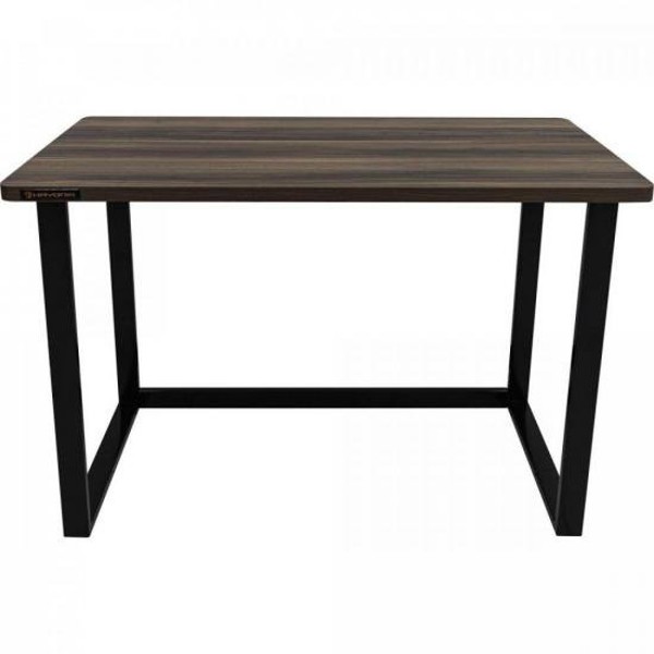 Mesa Office MHO 1100 Venezuela - Borda 27mm