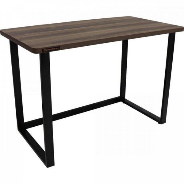 Mesa Office MHO 1100 Venezuela - Borda 27mm