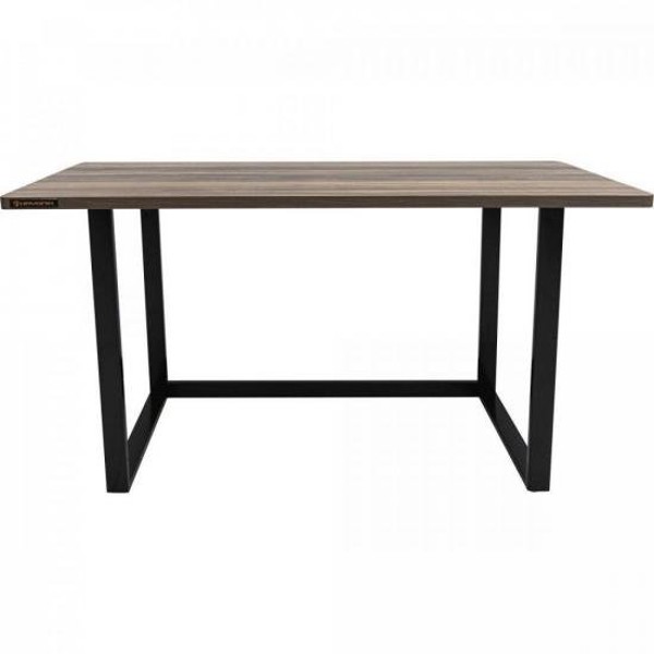 Mesa Office MHO 1300 Venezuela - Borda 27mm