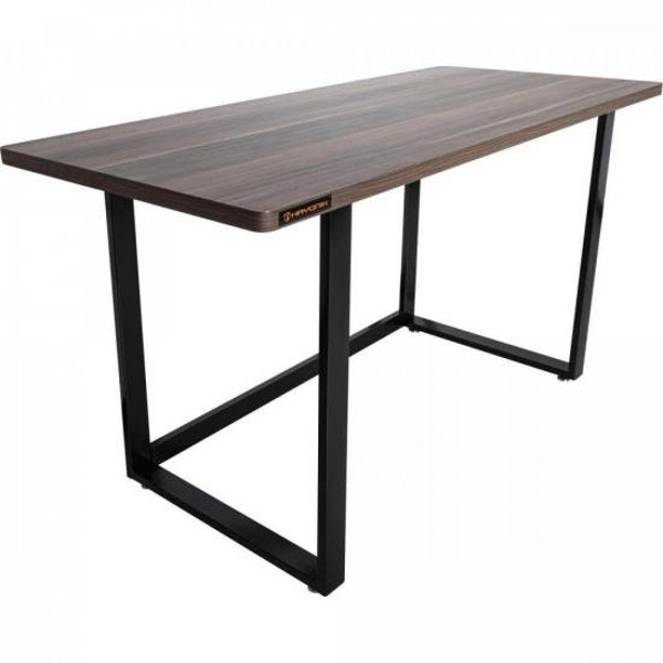 Mesa Office MHO 1300 Venezuela - Borda 27mm