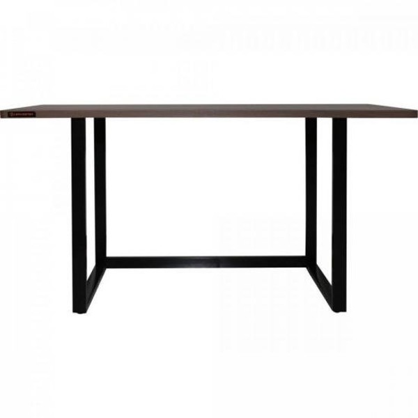 Mesa Office MHO 1500 Venezuela - Borda 27mm