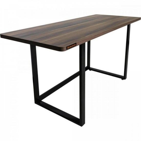 Mesa Office MHO 1500 Venezuela - Borda 27mm