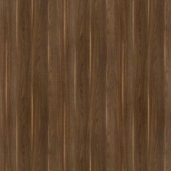 Mesa Office MHO 1500 Venezuela - Borda 27mm