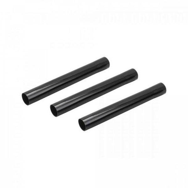 Aspirador de Pó 127V 1500W Praticci Vermelho AGRATTO