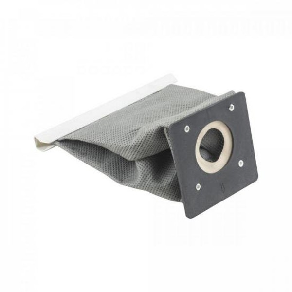 Aspirador de Pó 127V 1500W Praticci Vermelho AGRATTO