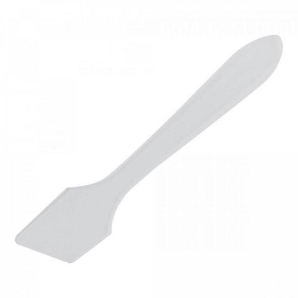 Pasta Térmica Gamer COG Seringa 2g Aerocool