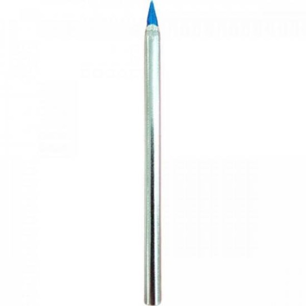 Ponta Para Ferro de Solda Minipa FE60 127/220V - PCT / 5