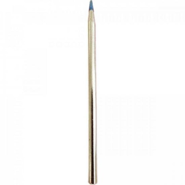 Ponta p/ Ferro de Solda 127/220V FE30 MINIPA - PCT / 5