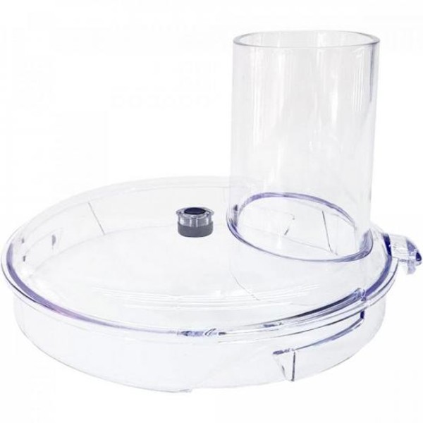 Tampa Para Processador RI7636 Philips Walita