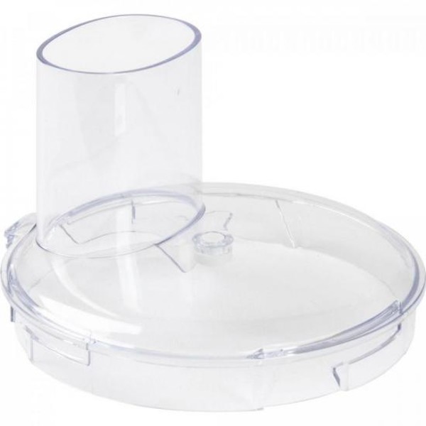 Tampa Para Processador RI7630 RI7631 RI7632 Philips Walita