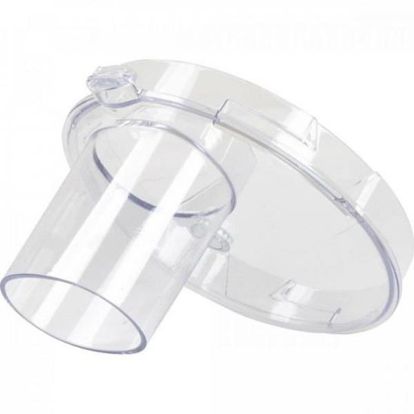 Tampa Para Processador RI7630 RI7631 RI7632 Philips Walita